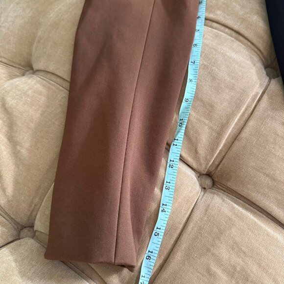 Insight New York Womens Two-Tone Blazer Size 8 - Picture 11 of 11